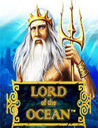 sbobet รับ พนัน กีฬา: วิธีเล่นอย่างง่าย ๆ