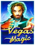 สูตรเด็ด sbobet ล าส ด สนุกท้าเดิมพัน