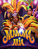 คว้าโอกาสกับ sbobet สปอร ตบ ค ด้วยสูตรเด็ด