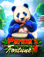 sbobet สม ครข นต า 100: ทดลองเล่นเกมสล็อต Jili