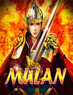 sbobet ว ธ สม คร 2019: ทดลองเล่นที่ไม่ควรพลาด