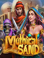 ทำความรู้จักกับ sbobet สปอร ตบ ค เกมที่คุณต้องทดลองเล่น