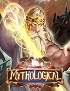 sbobet สม คร กับการทดลองเล่นที่ไม่ควรพลาด